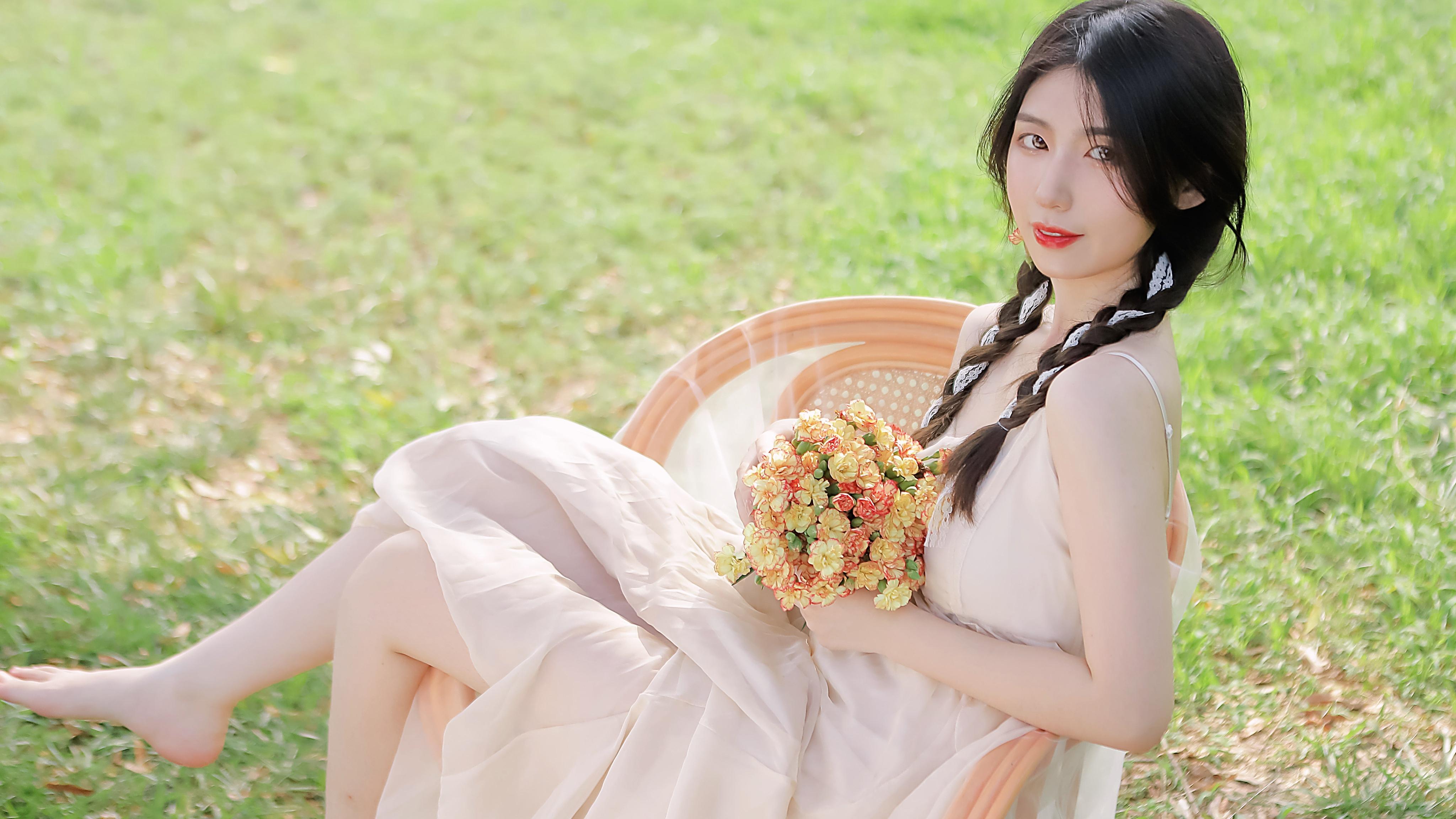 中文字幕精品在线观看欧美一级三级视频|成人免费视频大全|亚洲一区二区三卡-日韩精品人妻丝袜肥臀|亚洲香蕉av一区二区三区|欧美日韩色综合网|欧美日韩国产精品亚洲|成都高温持续 民众进入防空洞纳凉