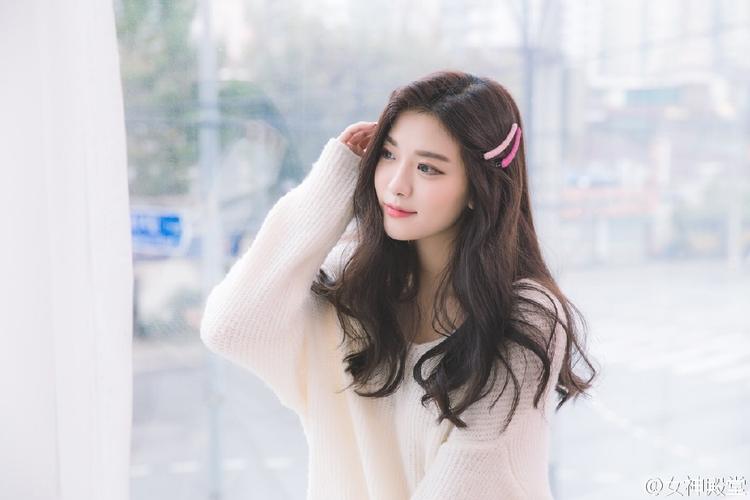 中方：一贯认为经贸合作是中澳关系的压舱石